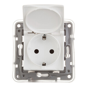 Изображение товара 662192