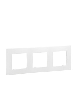 Изображение товара 162059