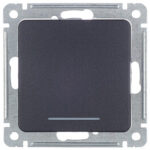 Изображение товара 504296