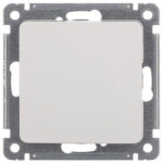 Изображение товара 504257