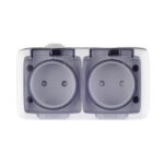 Изображение товара 504380