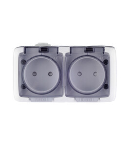 Изображение товара 504380