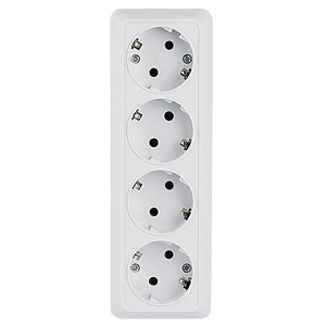 Изображение товара 1007733