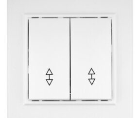 Изображение товара 655914