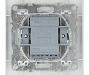 Изображение товара 655914