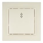 Изображение товара 655939