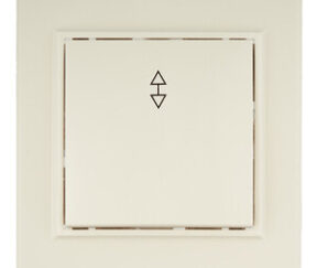 Изображение товара 655939