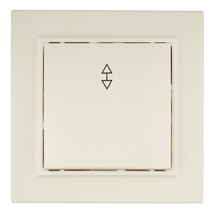 original-300x300-fit-9185.jpg Изображение товара 655939