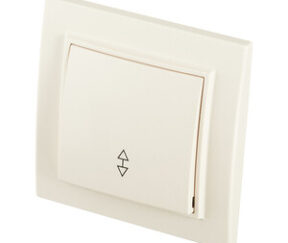 Изображение товара 655939