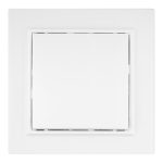 Изображение товара 655919