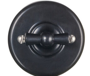 Изображение товара 653409