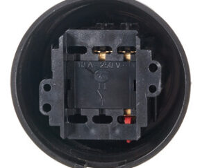 Изображение товара 653409