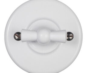 Изображение товара 653403