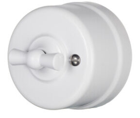 Изображение товара 653403