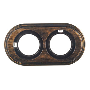 original-300x300-fit-9219.jpg Изображение товара 653423