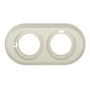 Изображение товара 653417