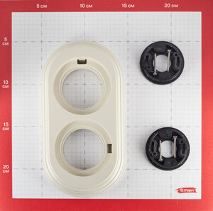Изображение товара 653417