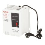 Изображение товара 659439