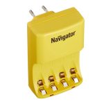 Изображение товара 614084