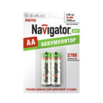 Изображение товара 614082