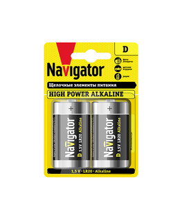 Изображение товара 506218