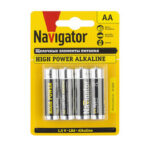 Изображение товара 614069