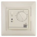 Изображение товара 144041