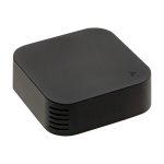 Изображение товара 929357