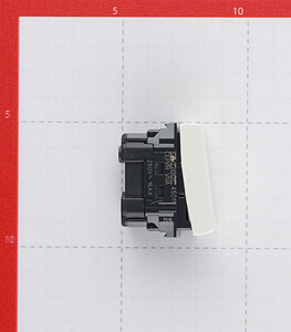 Изображение товара 101686