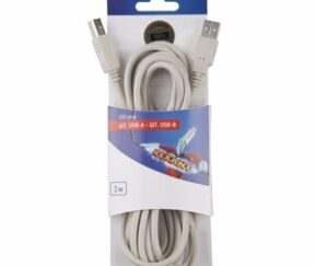 Изображение товара 1056454