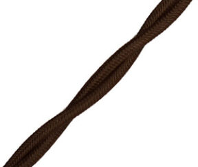 Изображение товара 673082