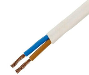 Изображение товара 770869