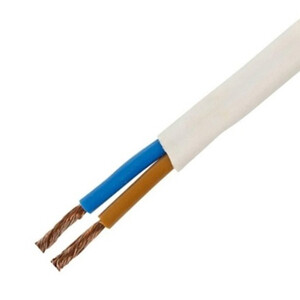 Изображение товара 770869