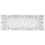 Изображение товара 503269