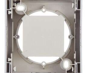 Изображение товара 655076