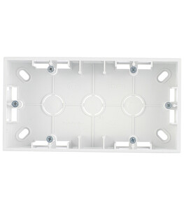 Изображение товара 503262