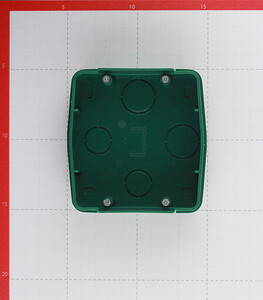 Изображение товара 503053