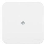 Изображение товара 600801