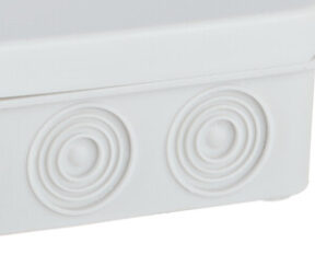 Изображение товара 636629