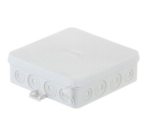 Изображение товара 636630