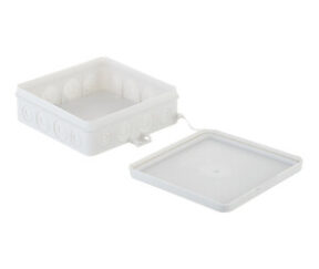 Изображение товара 636630