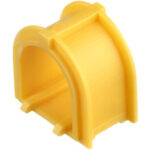 Изображение товара 107833