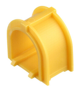 Изображение товара 107833