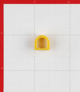 Изображение товара 107833