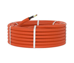 Изображение товара 504636