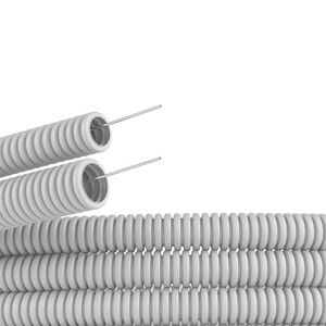 Изображение товара 140032