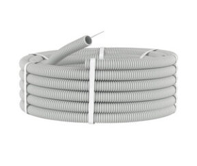 Изображение товара 140032