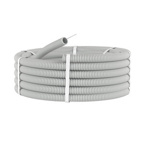 Изображение товара 140032