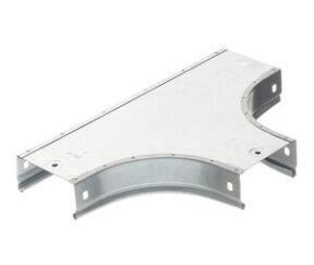 Изображение товара 655802