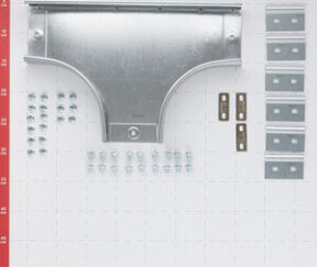 Изображение товара 655802